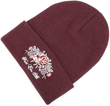 Supreme Centerpiece Beanie ビーニー ニット帽 刺繍